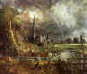 John Constable